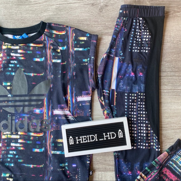 🎁🎁🎁 SOLD 🎁🎁🎁 - Picture 4 of 6